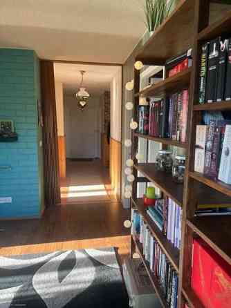 4h + k + kph + vh + p  Outokumpu