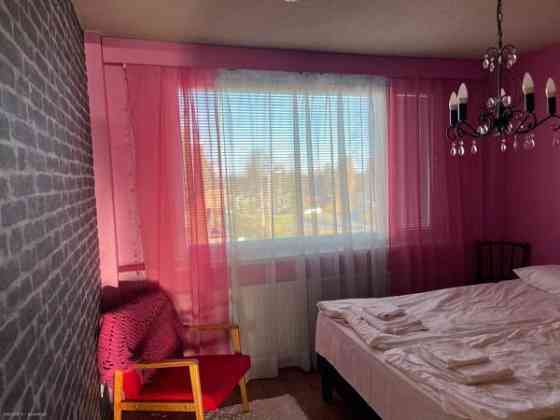 4h + k + kph + vh + p  Outokumpu