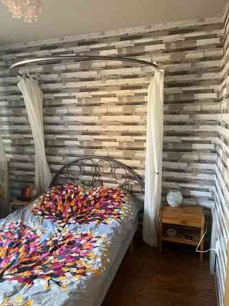 4h + k + kph + vh + p  Outokumpu