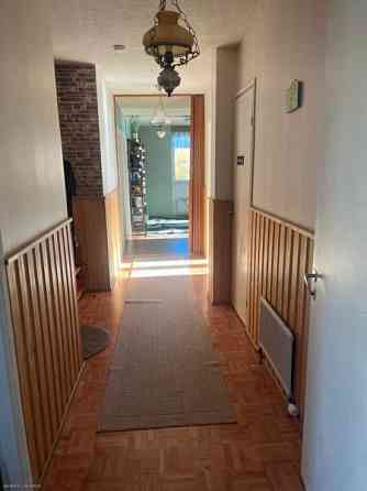 4h + k + kph + vh + p  Outokumpu