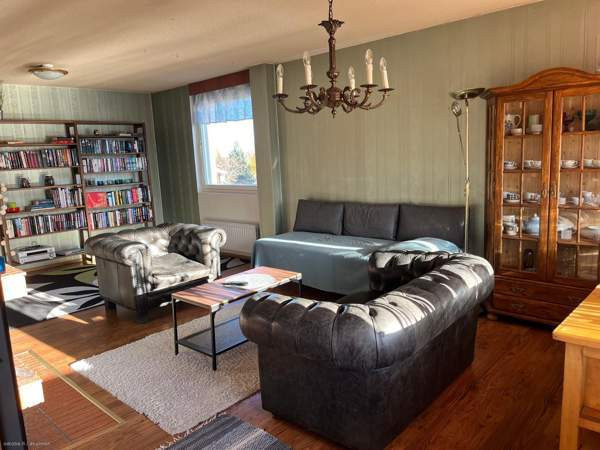 4h + k + kph + vh + p  Outokumpu - изображение 1