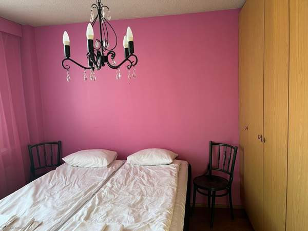 4h + k + kph + vh + p  Outokumpu - изображение 7