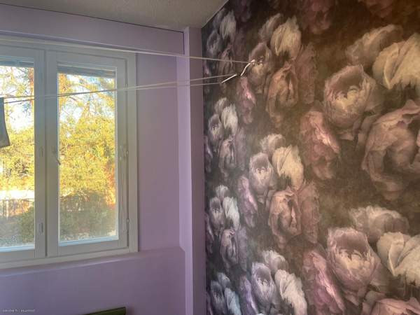 4h + k + kph + vh + p  Outokumpu - изображение 3