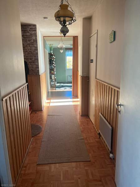 4h + k + kph + vh + p  Outokumpu - изображение 4