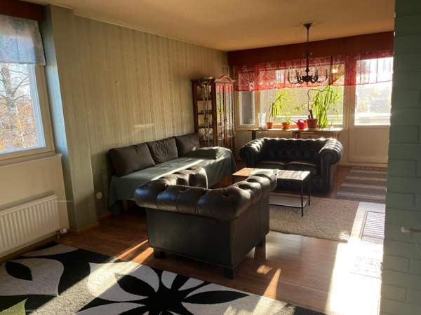 4h + k + kph + vh + p  Outokumpu - изображение 8