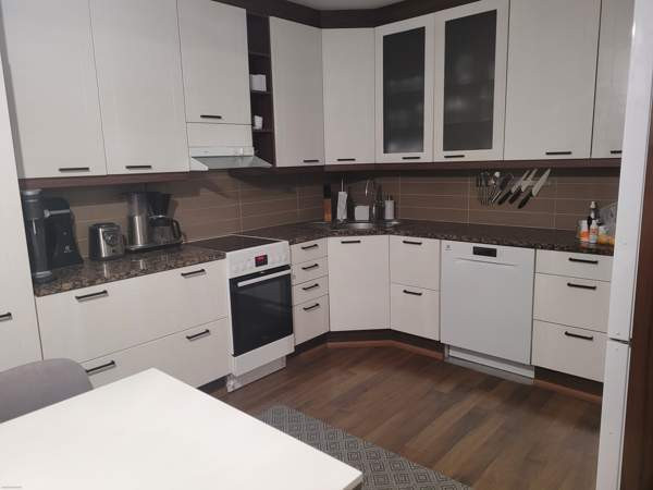 3h + s  Nousiainen - valokuva 2