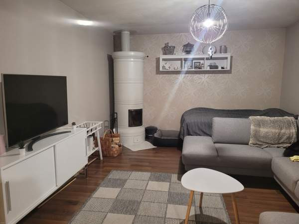 3h + s  Nousiainen - valokuva 1