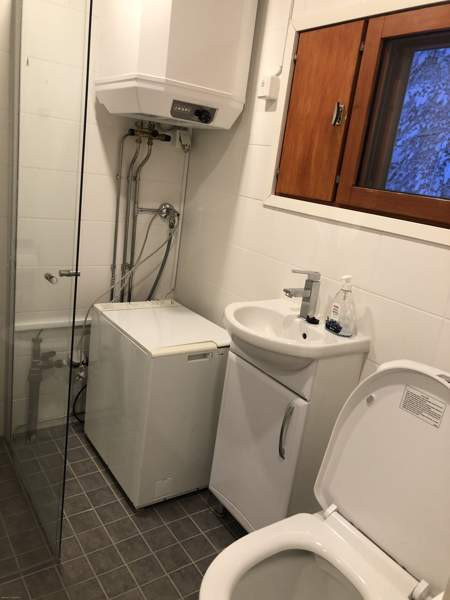 2h  Ivalo – foto 8