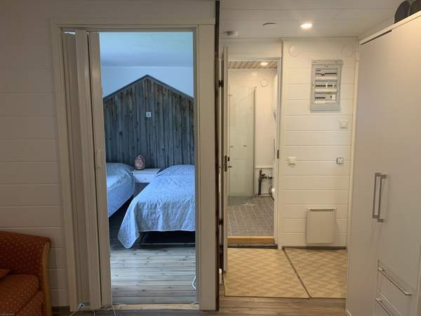 2h  Ivalo – foto 7