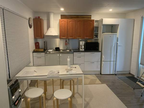 2h  Ivalo – foto 4