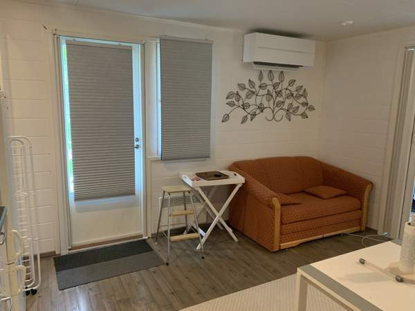 2h  Ivalo – foto 5