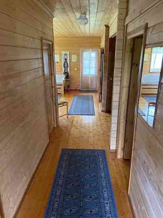 5h + s + p  Lappeenranta