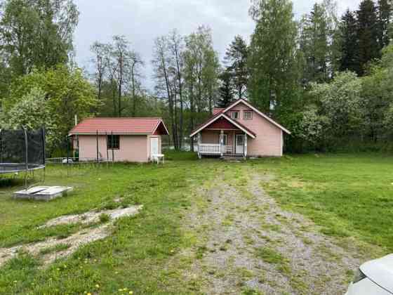 5h + s + p  Lappeenranta