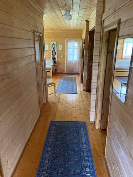 5h + s + p  Lappeenranta – foto 3