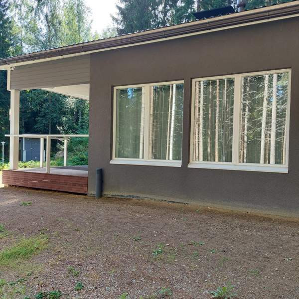 2h + s  Kuhmoinen – foto 2