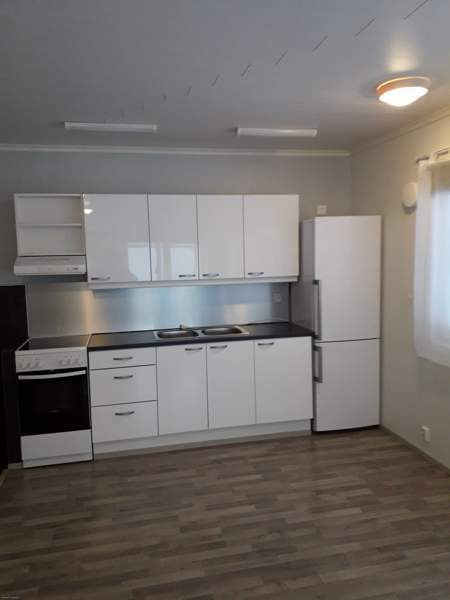 2h + s  Kuhmoinen – foto 5