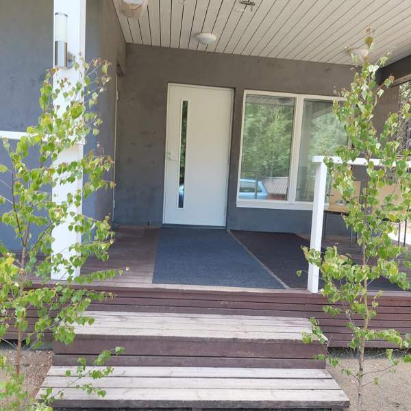 2h + s  Kuhmoinen – foto 3