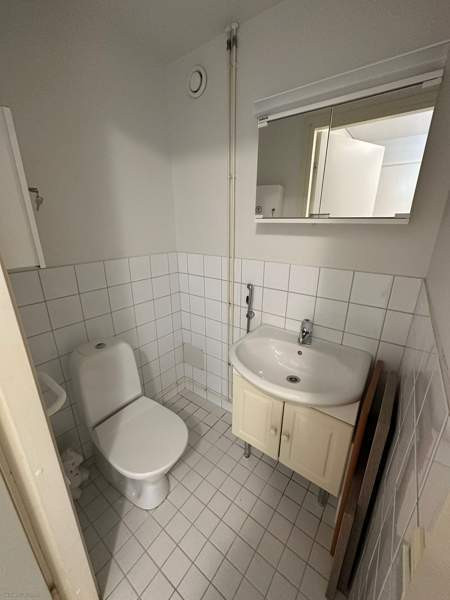 2h + kk + s  Хамина - изображение 6