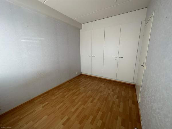 2h + kk + s  Хамина - изображение 3