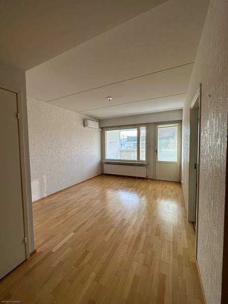 2h + kk + s  Хамина - изображение 5