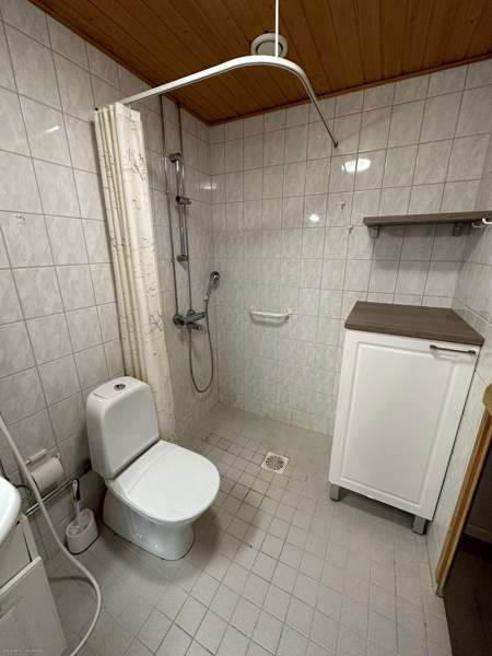 2h + kk + s  Хамина - изображение 8