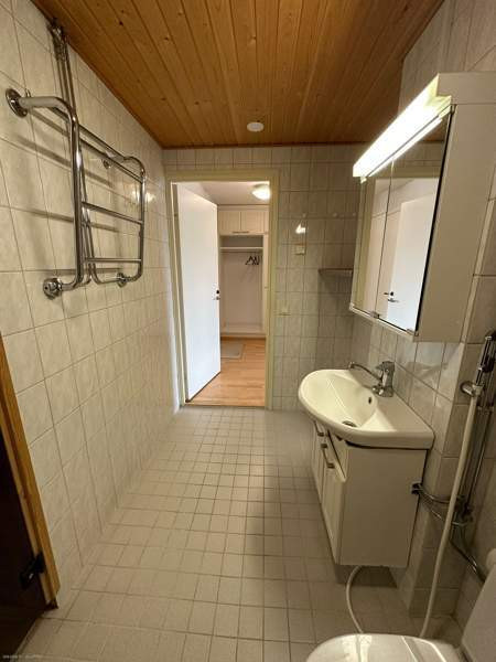 2h + kk + s  Хамина - изображение 4