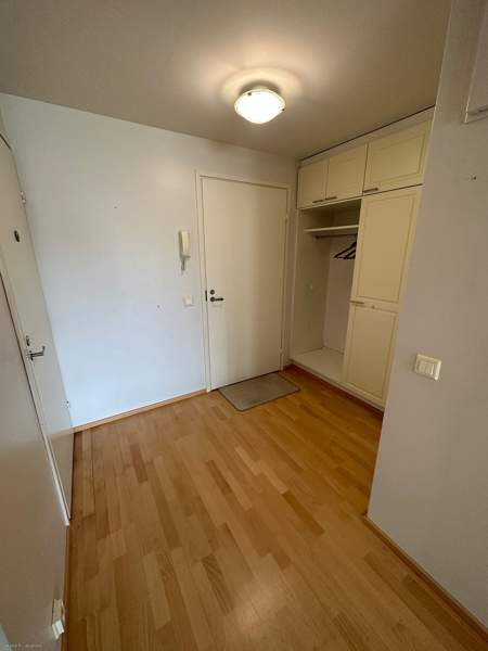 2h + kk + s  Хамина - изображение 7