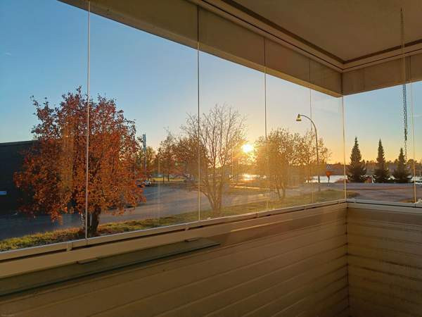 2h + kk + s  Хамина - изображение 2