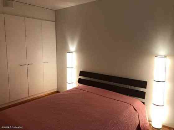 2h + s + p  Helsinki