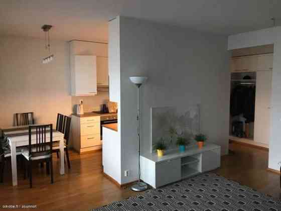 2h + s + p  Helsinki