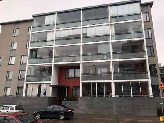 2h + s + p  Helsinki