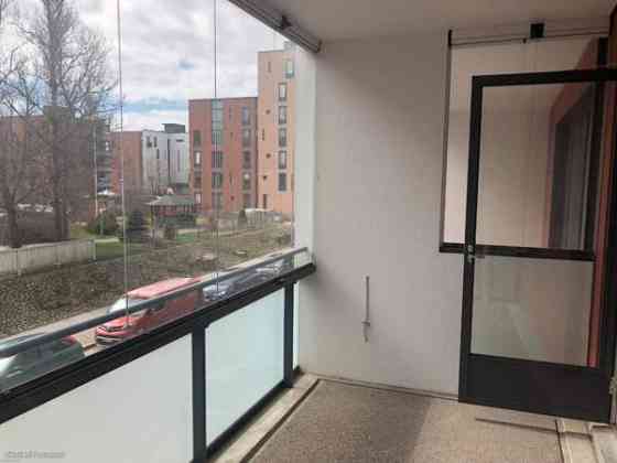 2h + s + p  Helsinki