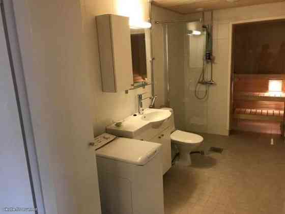 2h + s + p  Helsinki