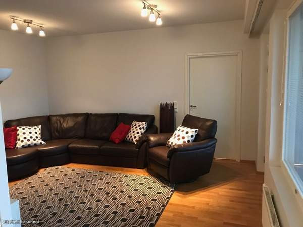 2h + s + p  Helsinki - изображение 8