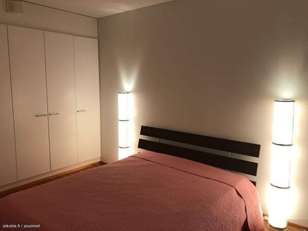 2h + s + p  Helsinki - изображение 5