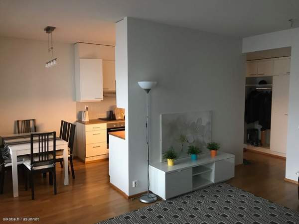 2h + s + p  Helsinki - изображение 4