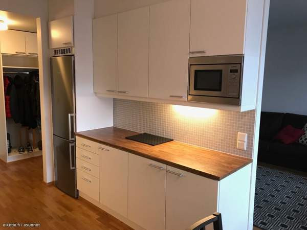 2h + s + p  Helsinki - изображение 6