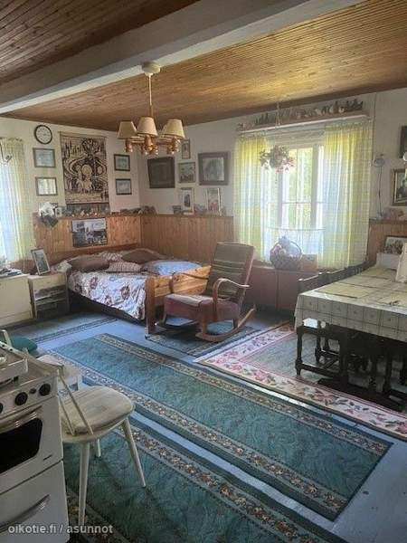 3h  Heinävesi – foto 4