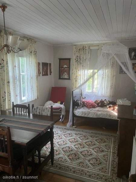 3h  Heinävesi – foto 5