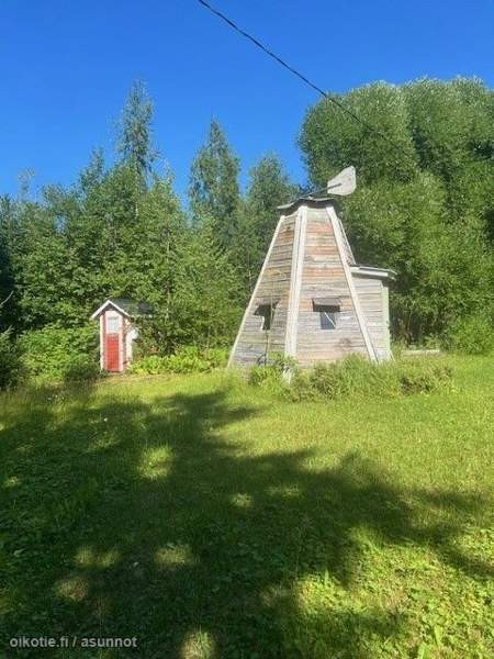 3h  Heinävesi – foto 2