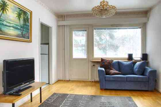 2h+kk+ransk.parveke  Varkaus