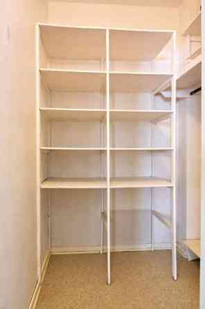 2h+kk+ransk.parveke  Varkaus