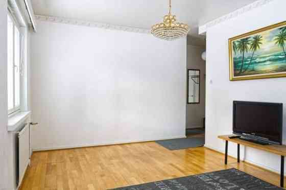 2h+kk+ransk.parveke  Varkaus