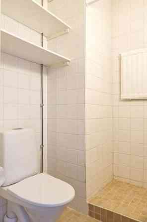 2h+kk+ransk.parveke  Varkaus