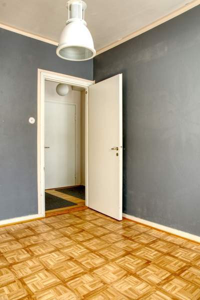 2h+kk+ransk.parveke  Варкаус - изображение 8