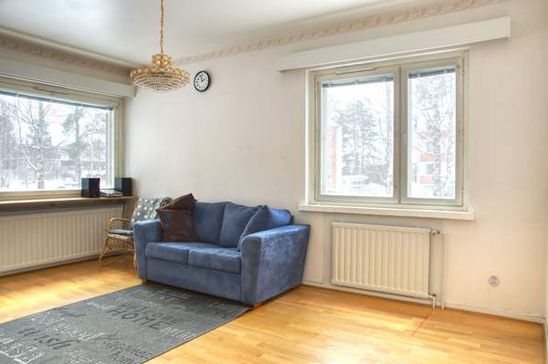 2h+kk+ransk.parveke  Варкаус - изображение 7