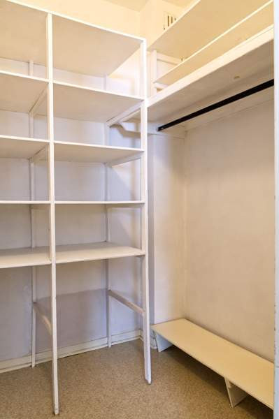 2h+kk+ransk.parveke  Варкаус - изображение 4