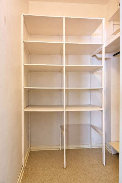 2h+kk+ransk.parveke  Варкаус - изображение 5