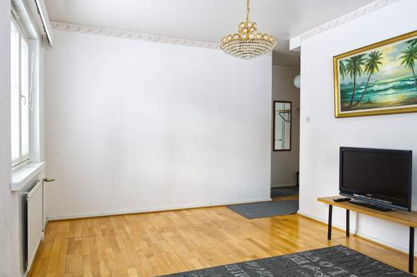 2h+kk+ransk.parveke  Варкаус - изображение 6