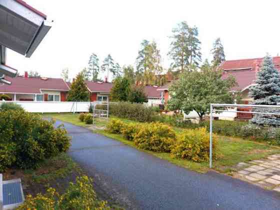 3h + avok  Kontiolahti